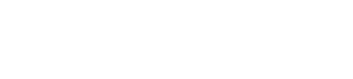 Mallika Real Estate Logo